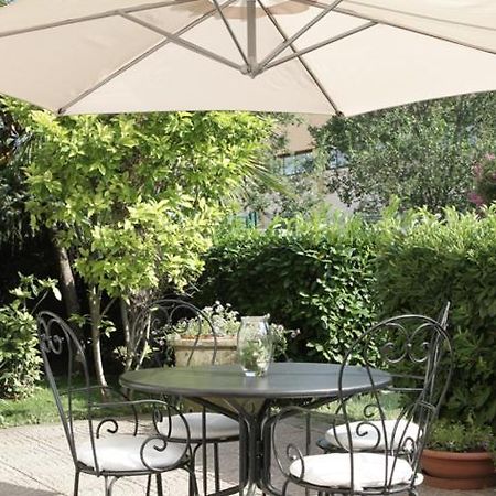 Hotel City Piacenza Zewnętrze zdjęcie
