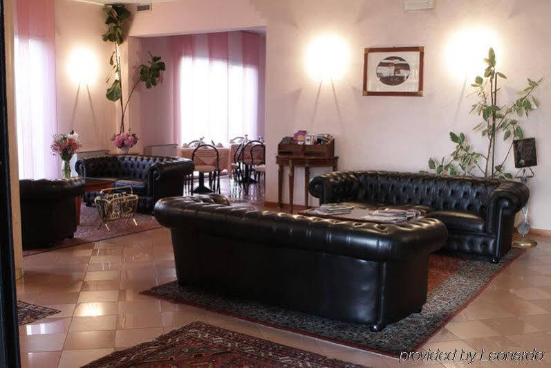 Hotel City Piacenza Zewnętrze zdjęcie